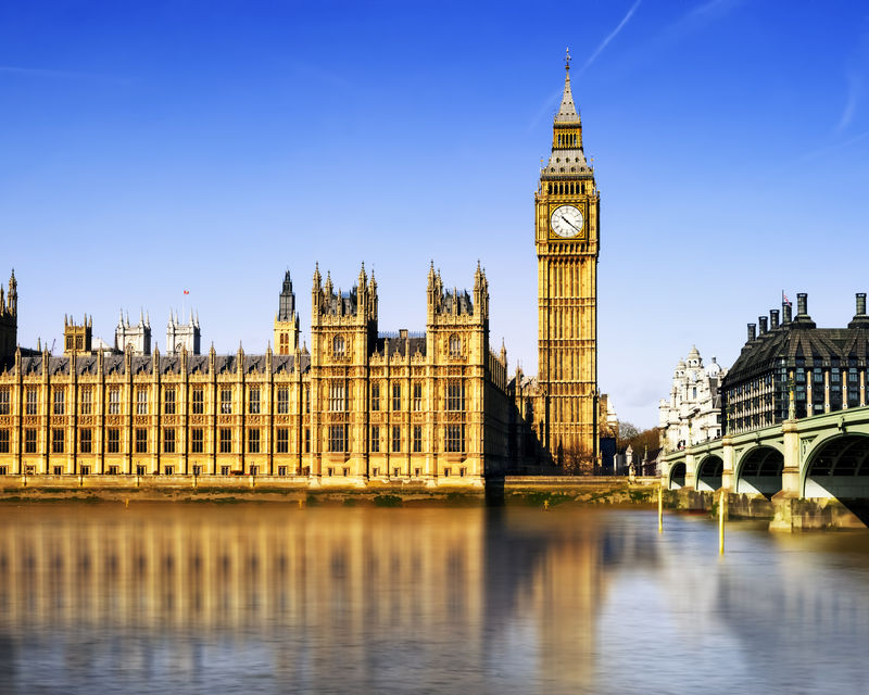 Londra per Gallery 1.jpeg